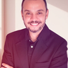 Rodrigo Siqueira