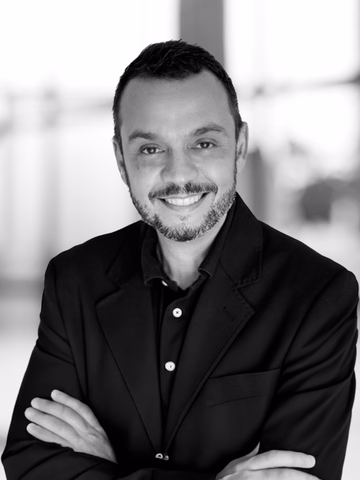 Rodrigo Siqueira