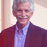 Ronald Siegel