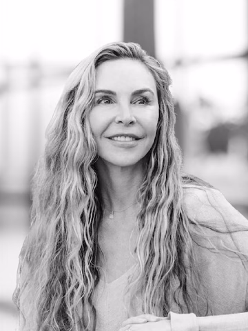 Shauna Shapiro