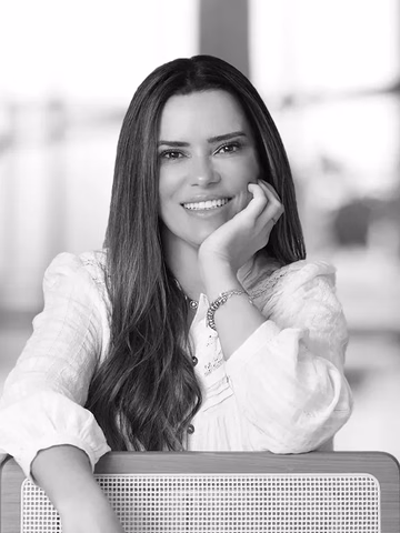 Simone Bervig