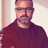 Tiago Cavalcanti Tabajara