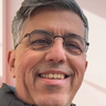 Umberto Tachinardi