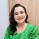 Regiane Bezerra Simões Cruz