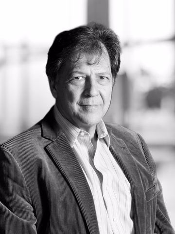 Joel Dutra