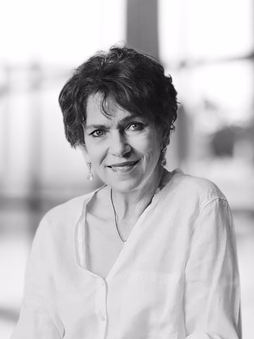 Solange Mata Machado